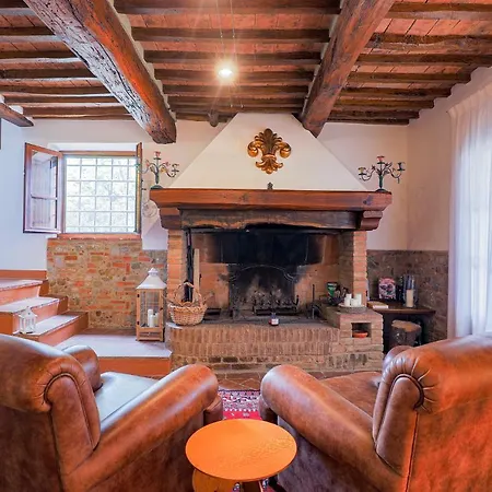 Bellavista Villa