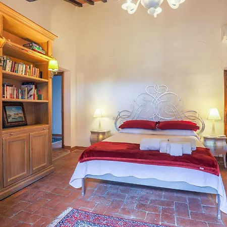 Villa Bellavista
