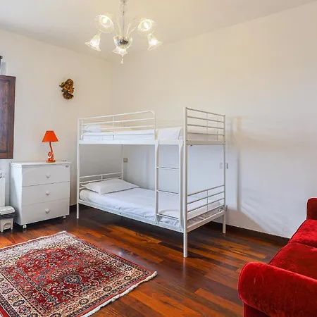 Bellavista Villa