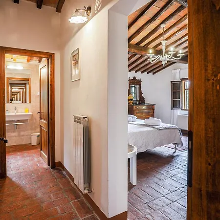 Villa Bellavista